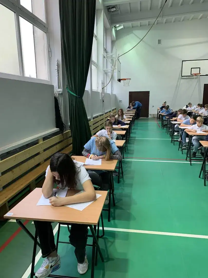 Zdjęcie Sprawdzian dyrektorski co to jest i jak wpływa na przyszłość ucznia