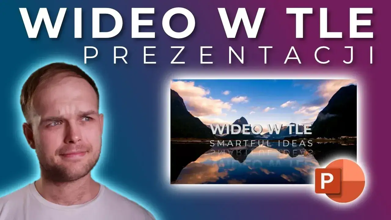 Zdjęcie Jak ustawić tło w PowerPoint i uniknąć typowych błędów