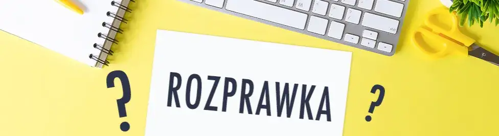 Zdjęcie Najlepsze aplikacje, które piszą rozprawki – uniknij plagiatu i stresu