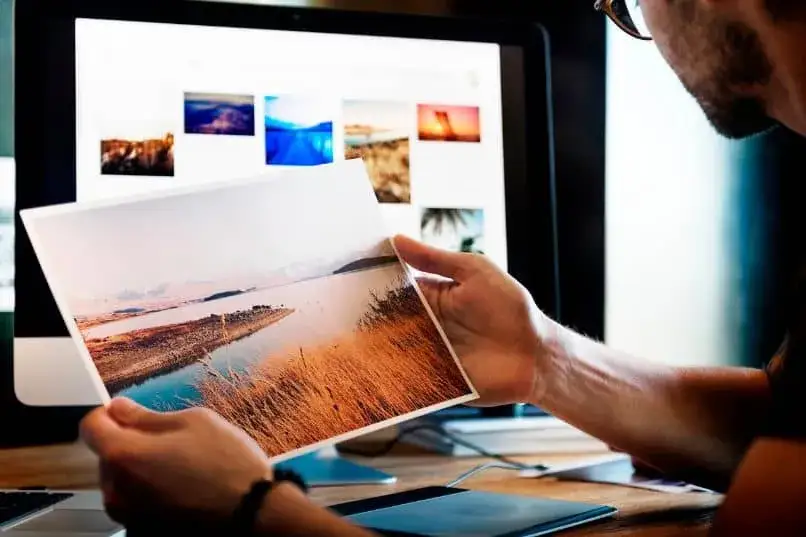 Zdjęcie Jak zrobić album fotograficzny w PowerPoint – proste kroki i porady