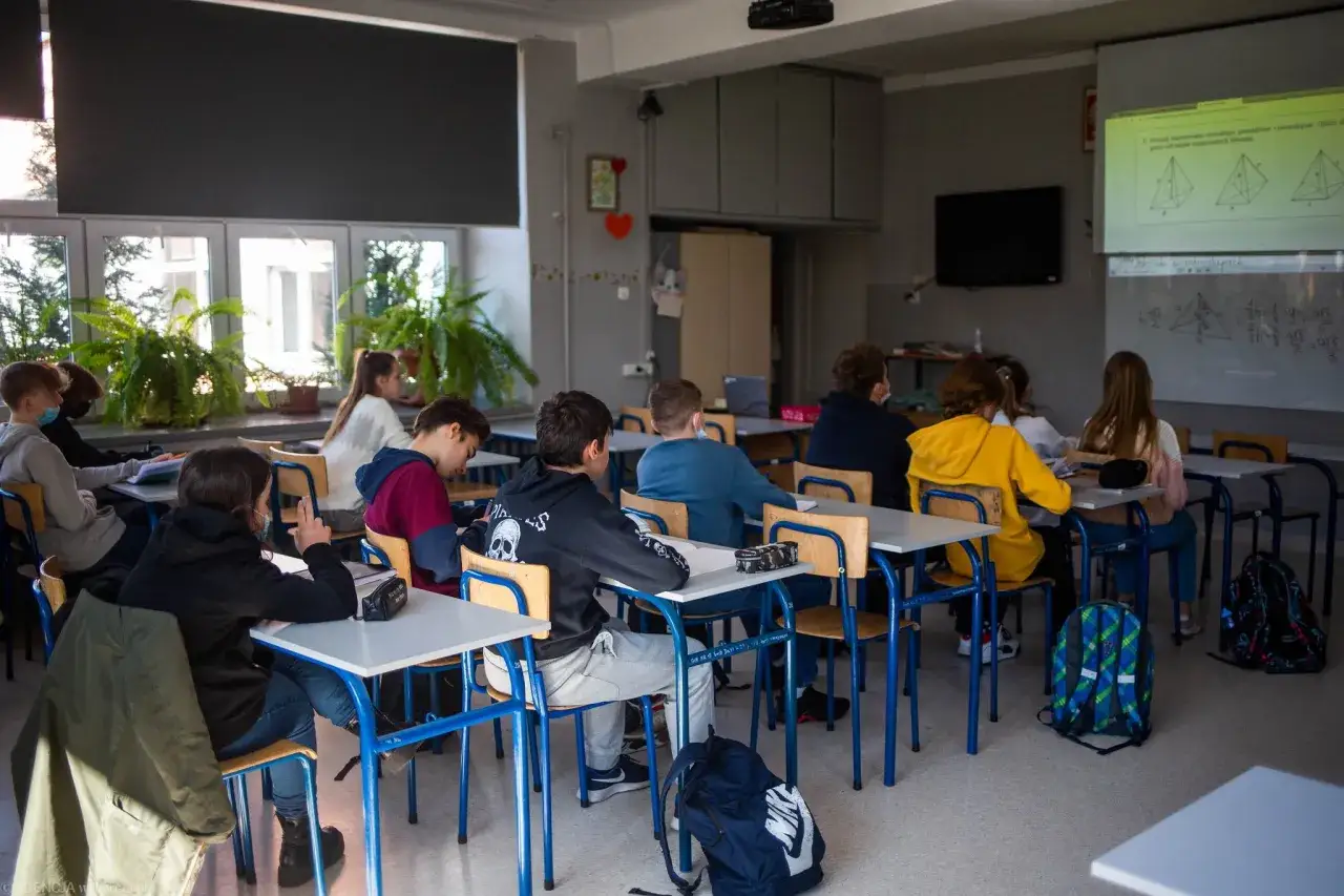 Zdjęcie Ile sprawdzianów może być w jednym dniu? Zaskakujące zasady i wyjątki