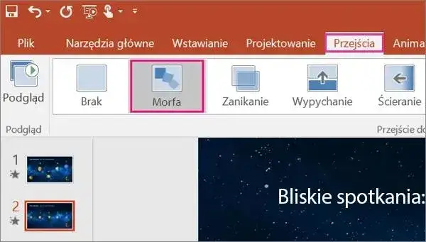 Zdjęcie Jak zainstalować Power Pointa na komputer – uniknij problemów z instalacją