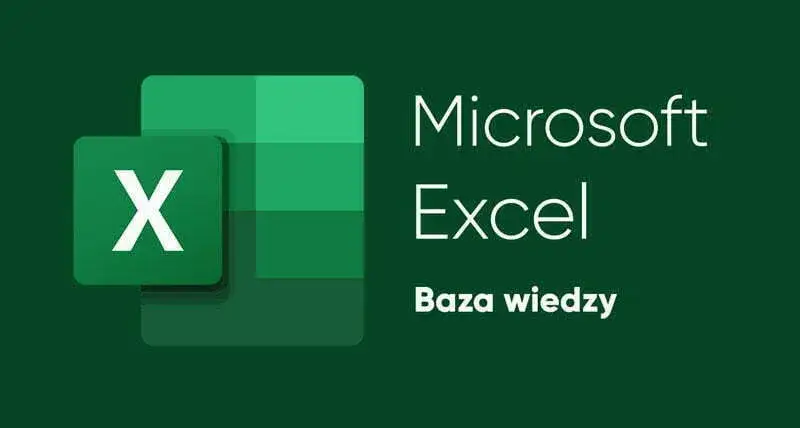 Zdjęcie Jak usunąć duplikaty w Excelu i uniknąć utraty cennych danych