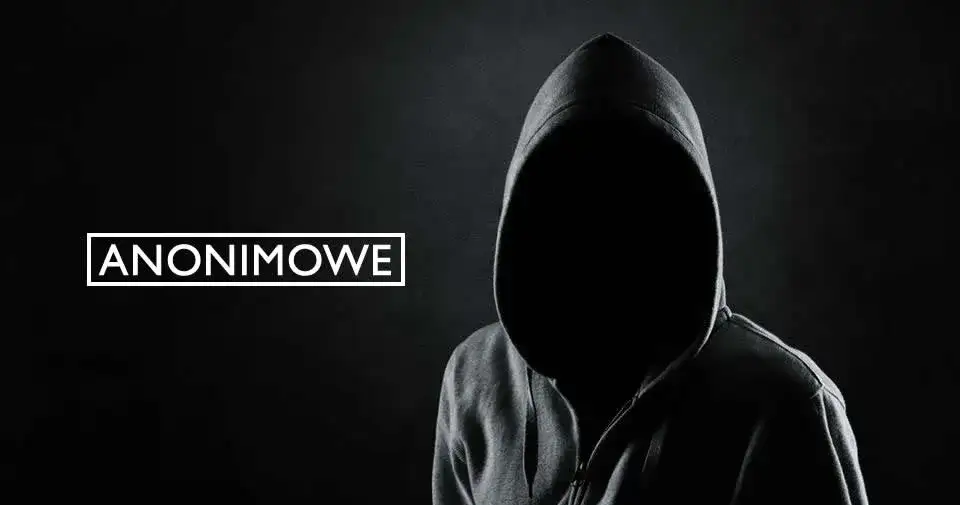 Zdjęcie Jak ściągać na sprawdzianie z telefonu i uniknąć konsekwencji