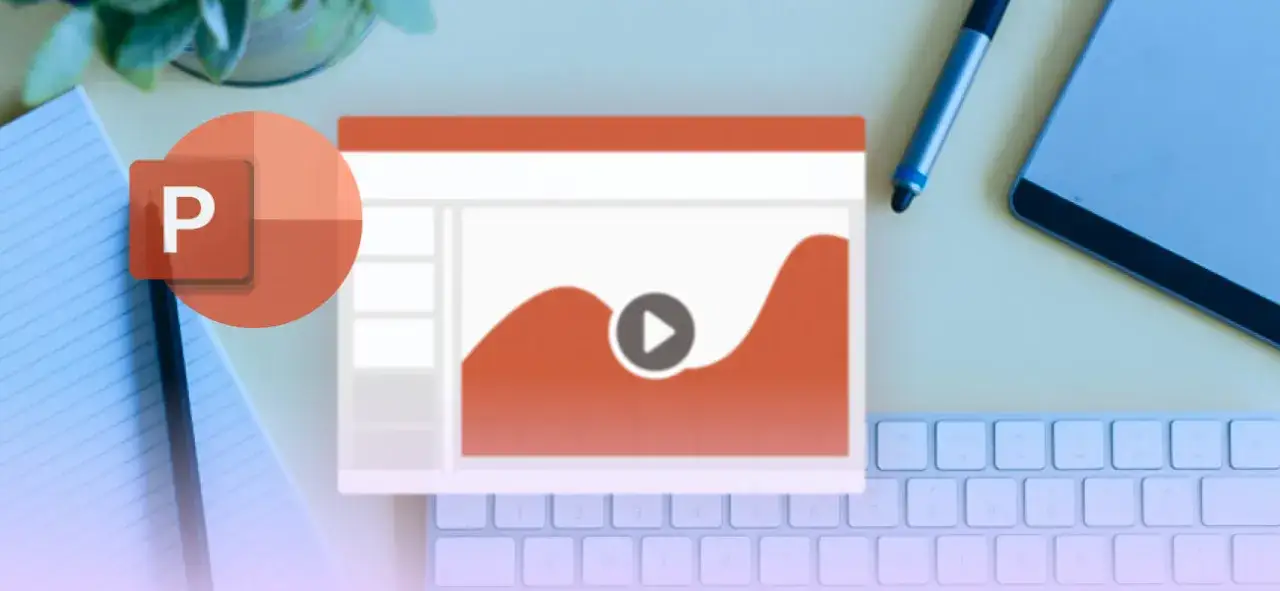 Zdjęcie Jak wstawić link w PowerPoint – proste kroki, które musisz znać