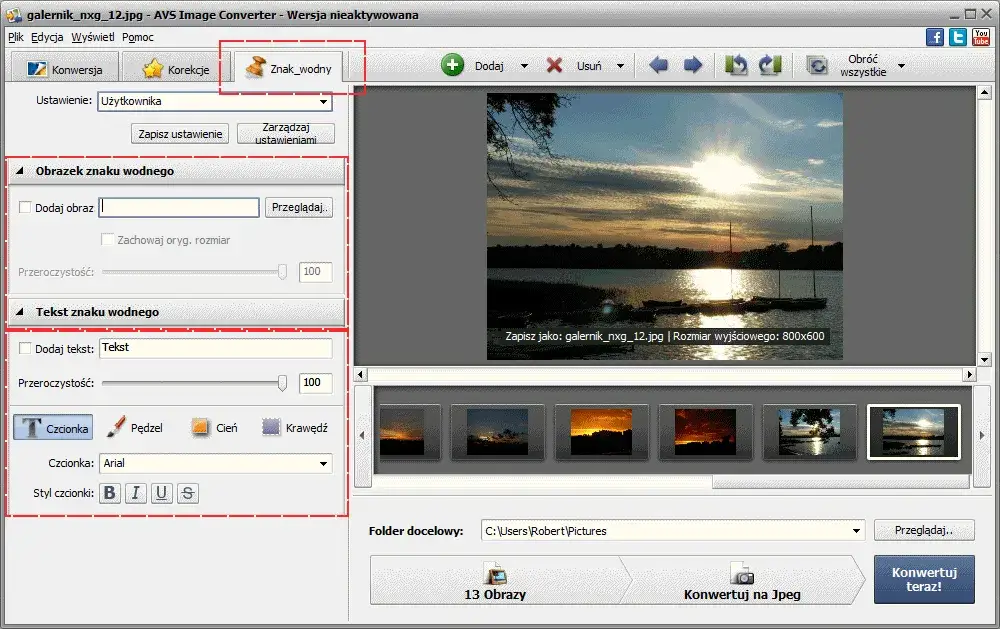 Zdjęcie Jak zrobić znak wodny w PowerPoint – proste kroki i porady