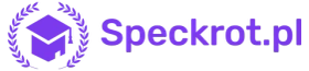 speckrot.pl