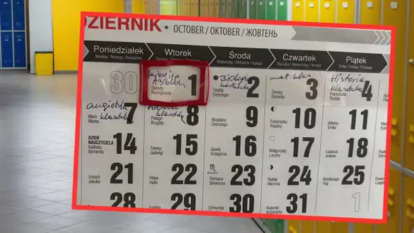 Ile sprawdzianów może być w tygodniu? Sprawdź przepisy i zasady