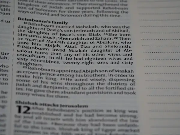 Książki parapsychologiczne – między nauką a duchowym poszukiwaniem