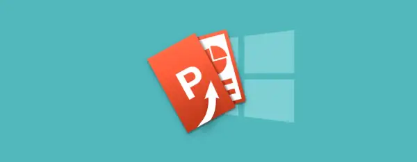 Jak odzyskać usuniętą prezentację PowerPoint i uniknąć przyszłych strat