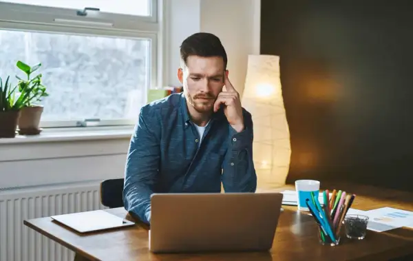 Jak odblokować plik Excel i uniknąć utraty danych krok po kroku