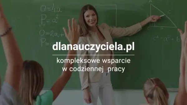 Jak pobrać sprawdzian z dlanauczyciela - proste kroki i porady