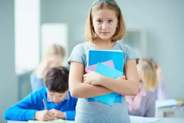 Jak napisać uzasadnienie wniosku o wydłużenie etapu edukacyjnego, by uniknąć problemów?