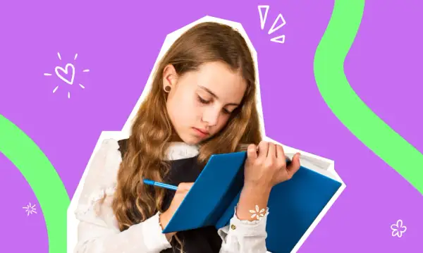 Czym się różni praca klasowa od sprawdzianu? Kluczowe różnice i przykłady